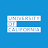 University of California