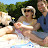 Jenny Chen review