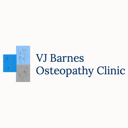 VJ Barnes Clinic