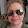 Wendy Anderson Wendy Anderson's profile photo