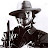 John Homman avatar image