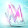 Mendeleus X Mendeleus X's profile photo