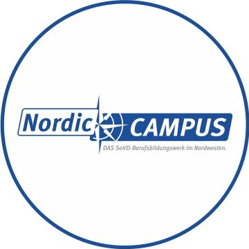 Nordic CAMPUS logo