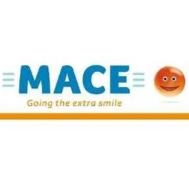 MACE Ballyjamesduff logo