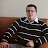 Juan Carlos Guerrero