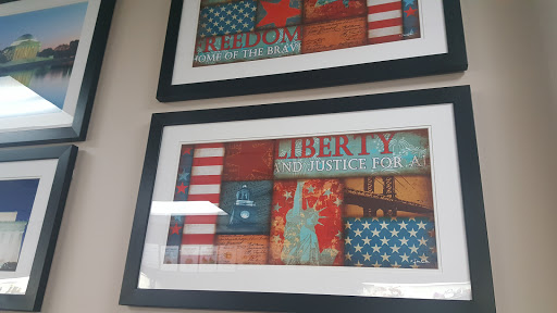 Restaurant «Liberty Lunch», reviews and photos, 732 Central Ave, Pawtucket, RI 02861, USA