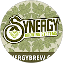 Synergy Brewing Systems