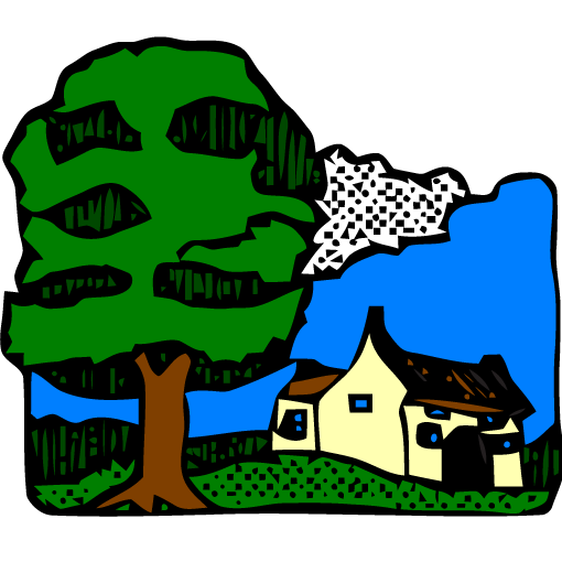 Domein Hellebeuk inlimburgopvakantie logo