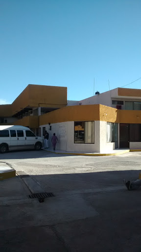 Hotel Casa Real Matehuala, Carretera 57 Km 608, Manuel Moreno Torres, 78745 Matehuala, México, Alojamiento en interiores | SLP