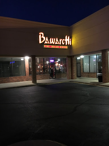 Indian Restaurant «Bawarchi», reviews and photos, 9018 W Broad St, Henrico, VA 23294, USA
