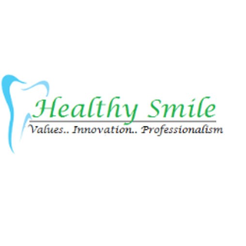 Healthy Smile Dental Clinic, Shop No.141, 3rd Floor, Kamani Centre, Bistupur, Jharkhand 831001, India, Cosmetic_Dentist, state JH