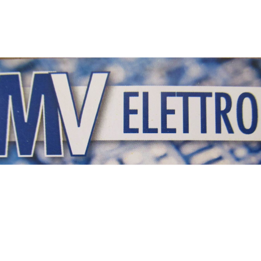 M.V.Elettronica riparazione moduli fotovoltaici pannelli