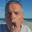 Dave Flagg review