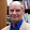David Phillips David Phillips's profile photo