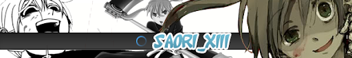 saori_XIII
