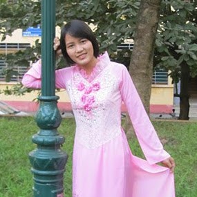 Nguyen Quynh Photo 30