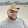 Renato Cardoso Renato Cardoso's profile photo