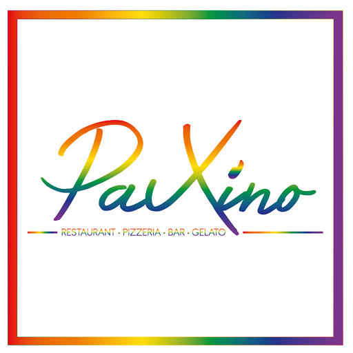 Paxino Hildesheim logo