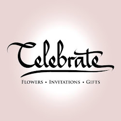 Flowersandinvitations - logo