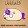 Kylas Rain Kylas Rain's profile photo
