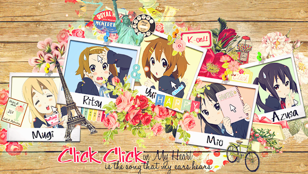 Cover photo