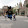Samuel Valdes Samuel Valdes's profile photo