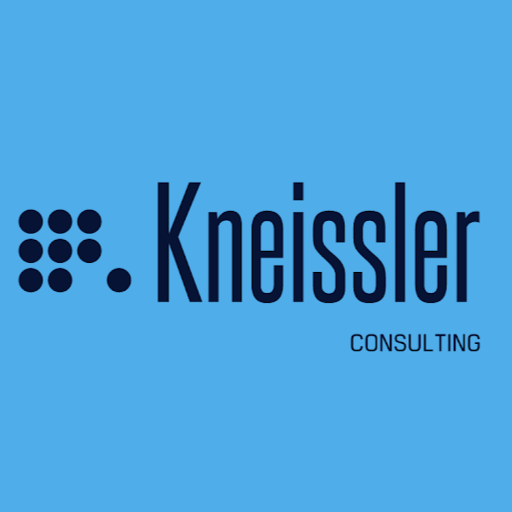 Kneissler Consulting GmbH logo