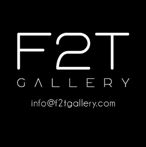 F2T Gallery