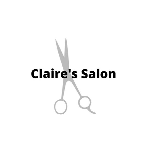 Claire's Salon