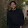 Edinson Rojas Villarreyes Edinson Rojas Villarreyes's profile photo