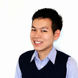 avatar of Tan Piyapat