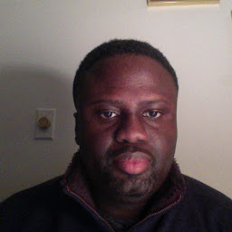 avatar of Emmanuel Bull
