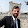 Azhar Khaki Azhar Khaki's profile photo