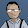 Ian Kennedy Ian Kennedy's profile photo