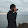 Tripp Gobble Tripp Gobble's profile photo
