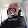 Mikhail Iakovlev Mikhail Iakovlev's profile photo
