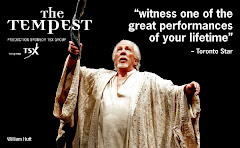The Tempest The Tempest