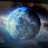 Steve Howson avatar image