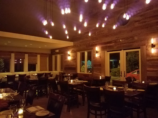 Italian Restaurant «Table 104», reviews and photos, 299 Long Ridge Rd, Stamford, CT 06902, USA