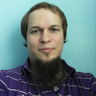 Vallo Varik's user avatar