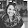 Jessica Schulz Jessica Schulz's profile photo