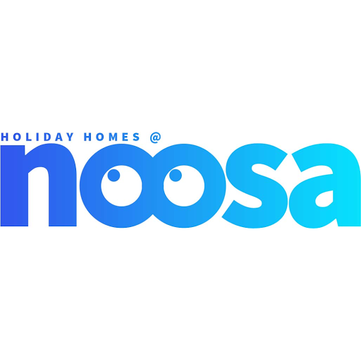 HolidayHomes@Noosa - Head Office