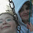 Amanda Saylor avatar image