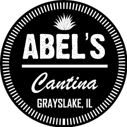 Abel's Cantina logo