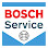 Turkuaz Oto Bosch Car Servis logo