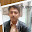 Asim Shahzad's user avatar