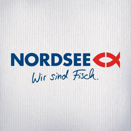 NORDSEE Schwedt Oder-Center logo