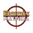 Book Multimedia