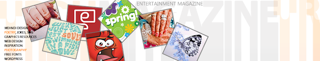 Cover photo