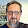 Farhan Khan Farhan Khan's profile photo